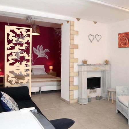 La Scalinata Home Apartment Caltagirone Extérieur photo