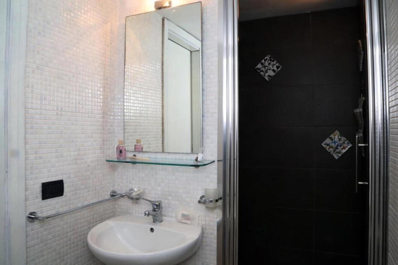 La Scalinata Home Apartment Caltagirone Extérieur photo